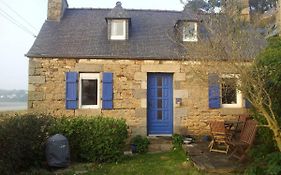 Maison De Pecheurs